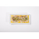 Carpaccio de Daurade Royale