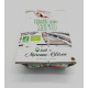 Bourriche de 2 dz de Fines de Claires Bio Geay N°2