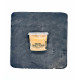 Tarama au corail d'oursin Pot de 100 gr.