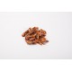 100 gr. Crevettes grises