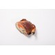 Tourteaux cuits frais (le demi)