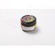 Tartare d’Algues Classique