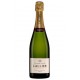 Champagne Lallier Brut